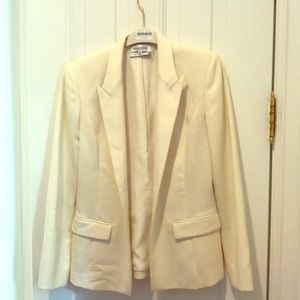 Balenciaga blazer
